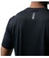 UAスピードストライド メッシュ ショートスリーブ Tシャツ グラフィック（ランニング/MEN）
